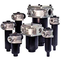 Hydac 1273892 source-reviewed product