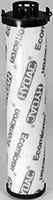 Hydac 1275438 source-reviewed product