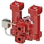 Hydac 1276233 source-reviewed product