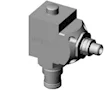 Hydac 1276537 source-reviewed product