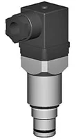 Hydac 1277550 source-reviewed product