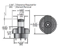Hydac 1279479 source-reviewed product