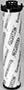 Hydac 1279641 source-reviewed product