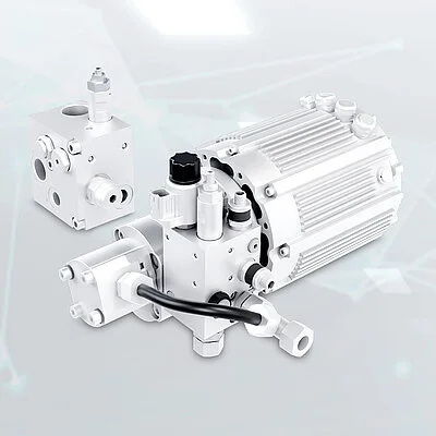 Hydac 1280098 source-reviewed product