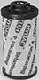 Hydac 1281352 source-reviewed product