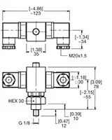 Hydac 1282876 source-reviewed product