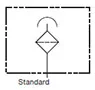 Hydac 1284373 source-reviewed product