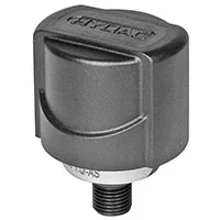 Hydac 1284378 source-reviewed product