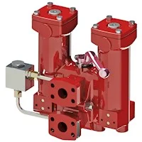Hydac 1286644 source-reviewed product