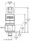 Hydac 1289354 source-reviewed product