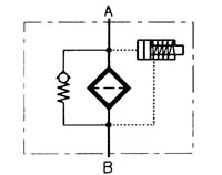 Hydac 1289376 source-reviewed product