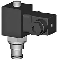 Hydac 1289691 source-reviewed product