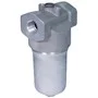 Hydac 1293838 source-reviewed product