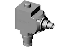 Hydac 1293995 source-reviewed product