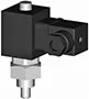 Hydac 1294926 source-reviewed product