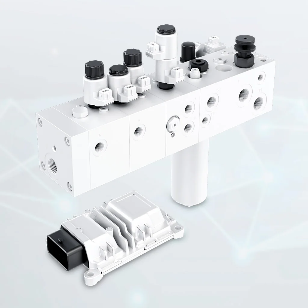Hydac 1295357 source-reviewed product