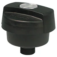 Hydac 1297951 source-reviewed product