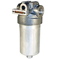Hydac 1298409 source-reviewed product