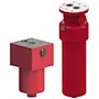 Hydac 1298944 source-reviewed product