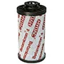 Hydac 1301922 source-reviewed product