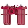 Hydac 1302732 source-reviewed product