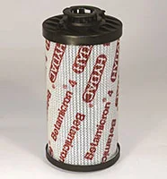 Hydac 1345358 source-reviewed product