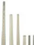 Hydac 1345731 source-reviewed product