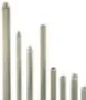 Hydac 1348177 source-reviewed product