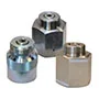 Hydac 2109574 source-reviewed product