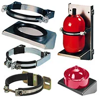 Hydac 236996 source-reviewed product