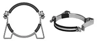 Hydac 237389 source-reviewed product