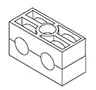 Hydac 260534 source-reviewed product