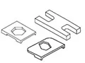 Hydac 261868 source-reviewed product