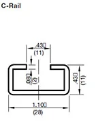 Hydac 261948 source-reviewed product