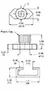 Hydac 263315 source-reviewed product