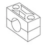 Hydac 263382 source-reviewed product
