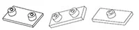 Hydac 268848 source-reviewed product