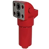 Hydac 301265 source-reviewed product
