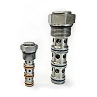 Hydac 3012922 source-reviewed product