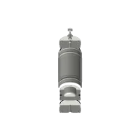 Hydac 3016232 source-reviewed product