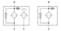 Hydac 301815 source-reviewed product