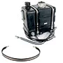 Hydac 3018440 source-reviewed product