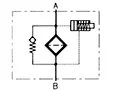 Hydac 303161 source-reviewed product