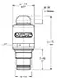 Hydac 303163 source-reviewed product
