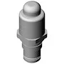 Hydac 303174 source-reviewed product