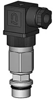 Hydac 303757 representative series image