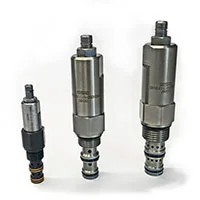 Hydac 3038511 source-reviewed product