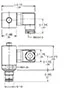 Hydac 304352 source-reviewed product