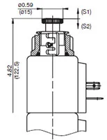 Hydac 3046162 source-reviewed product