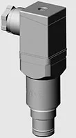 Hydac 304653 source-reviewed product